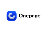 OnePage CRM