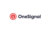 OneSignal