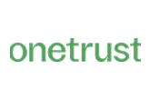 OneTrust AI Governance