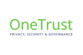 OneTrust