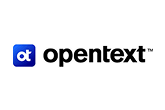 OpenText Security Log Analytics