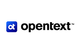 Opentext Fortify