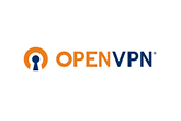 OpenVPN
