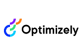 Optimizely