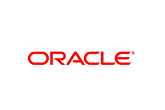 Oracle Application Performance Monitoring