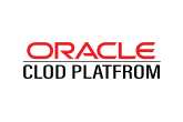 Oracle Cloud Applications