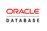 Oracle Database