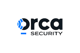 Orca Security CNAPP