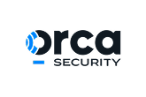 Orca Security DSPM