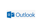 Outlook