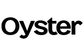 Oyster HR