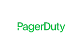 PagerDuty