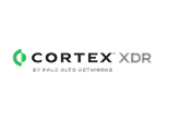 Palo Alto Cortex XDR