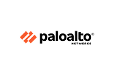 Palo Alto Cortex XSIAM