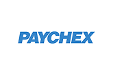 Paychex Flex