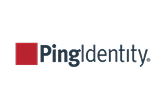 PingOne