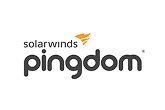 Pingdom Website Monitoring & Uptime