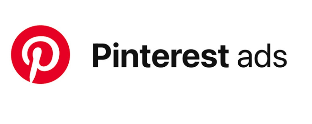 Pinterest Ads