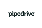 Pipedrive CRM