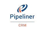 Pipeliner CRM