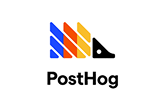 PostHog