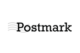 Postmark