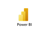 Power BI