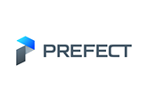 Prefect