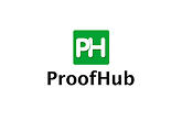ProofHub