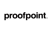 Proofpoint DLP