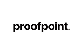 Proofpoint Email Security and Protection
