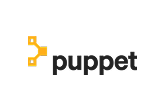 Puppet Enterprise