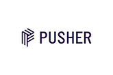 Pusher Real-time Communication API
