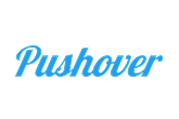 Pushover