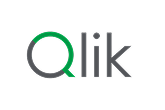 Qlik