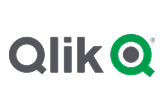 Qlik Sense