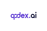 Qodex AI