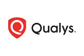 Qualys