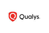 Qualys Cloud