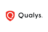 Qualys EDR