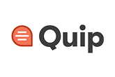 Quip