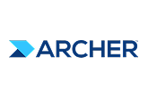 RSA Archer