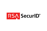 RSA SecurID