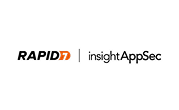 Rapid7 InsightAppSec