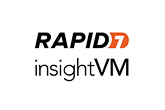 Rapid7 InsightIDR