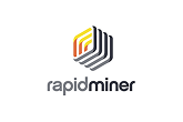 RapidMiner