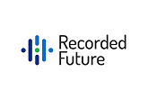 Recorded Future Intelligence Cloud