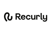 Recurly