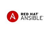 Red Hat Ansible