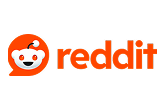 Reddit Ads